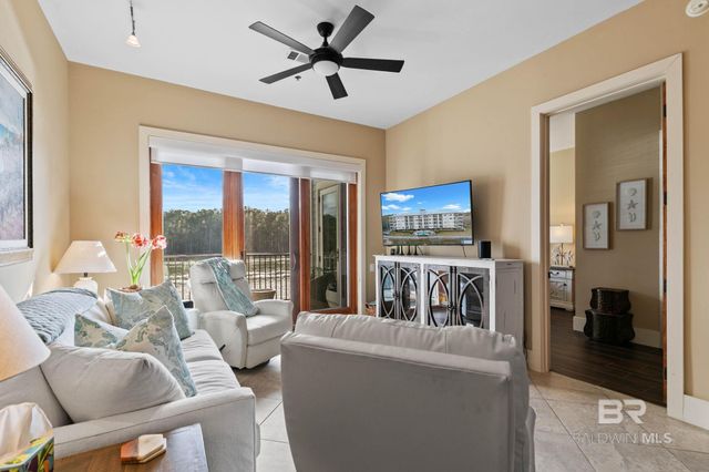 3944 Todd Lane 604, Gulf Shores, AL 36542