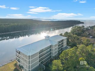 3944 Todd Lane 604, Gulf Shores, AL 36542