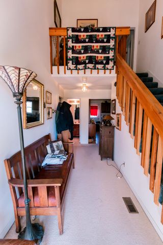 3981 Winchester Road, Lexington, KY 40509