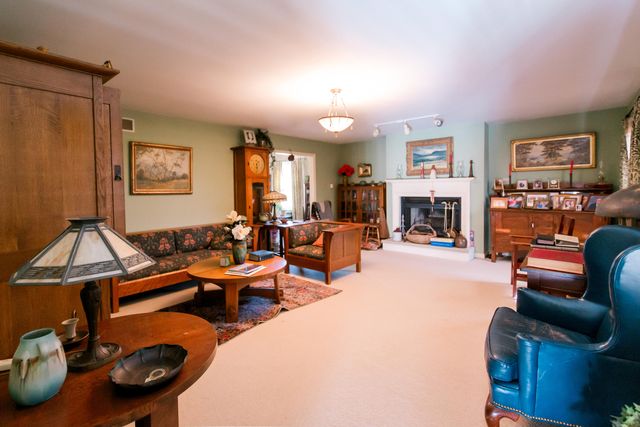 3981 Winchester Road, Lexington, KY 40509