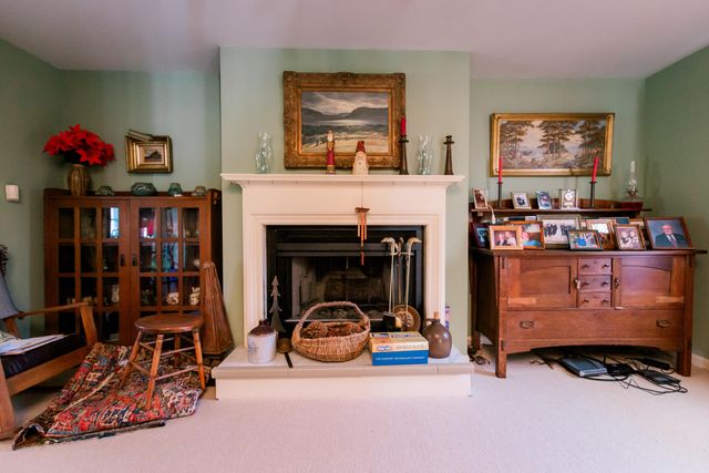 3981 Winchester Road, Lexington, KY 40509