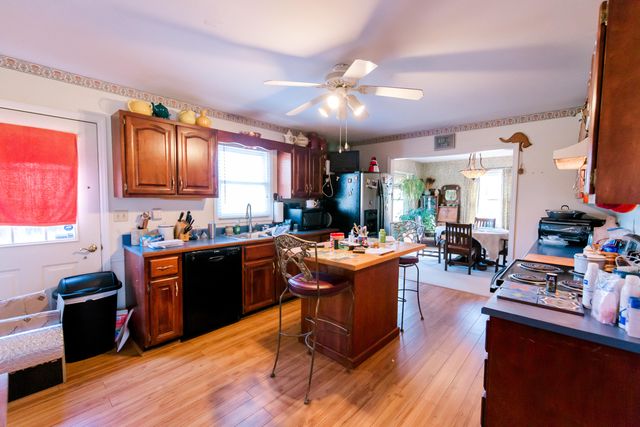 3981 Winchester Road, Lexington, KY 40509