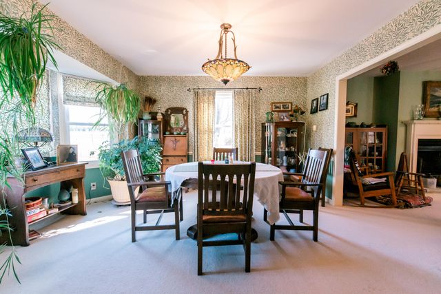 3981 Winchester Road, Lexington, KY 40509