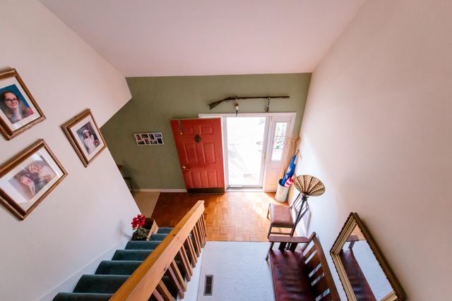 3981 Winchester Road, Lexington, KY 40509