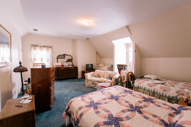 3981 Winchester Road, Lexington, KY 40509