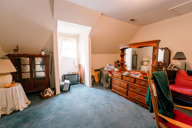 3981 Winchester Road, Lexington, KY 40509