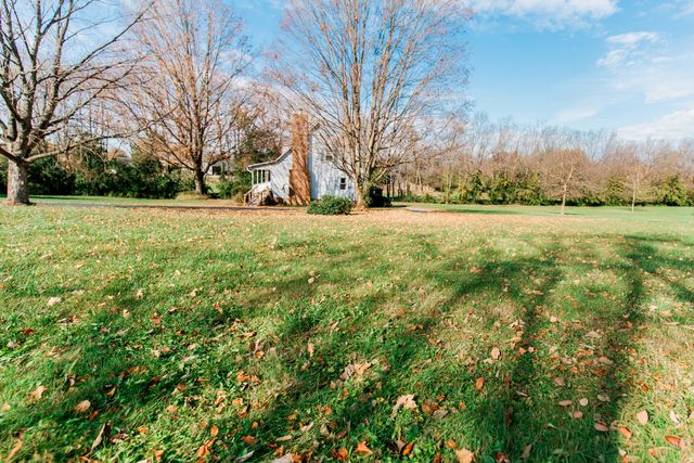 3981 Winchester Road, Lexington, KY 40509