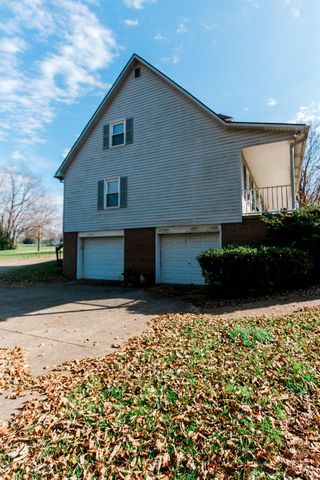 3981 Winchester Road, Lexington, KY 40509