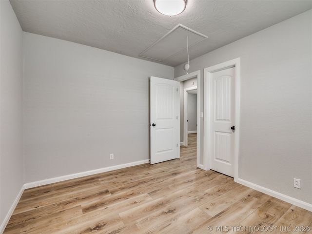 702 Trinidad Drive, Sand Springs, OK 74063