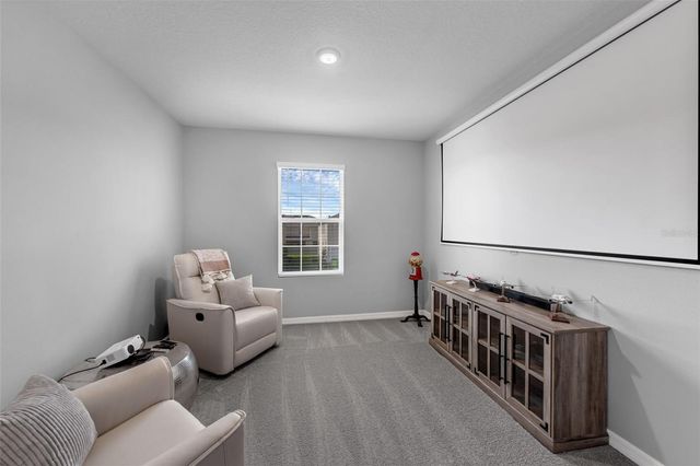 1219 LIDO DRIVE, Howey In The Hills, FL 34737