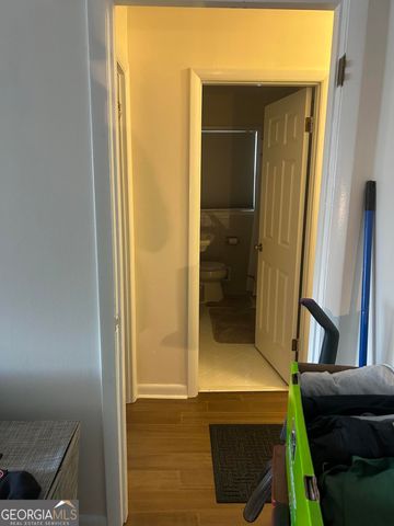 918 Jefferson Avenue, East Point, GA 30344