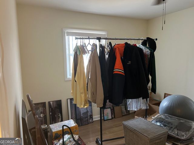 918 Jefferson Avenue, East Point, GA 30344