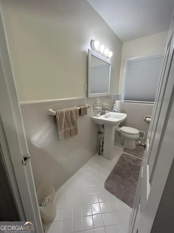 918 Jefferson Avenue, East Point, GA 30344