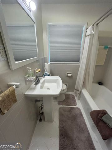 918 Jefferson Avenue, East Point, GA 30344