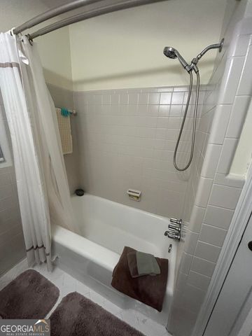 918 Jefferson Avenue, East Point, GA 30344