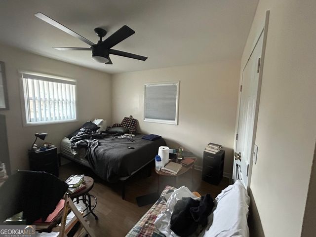 918 Jefferson Avenue, East Point, GA 30344