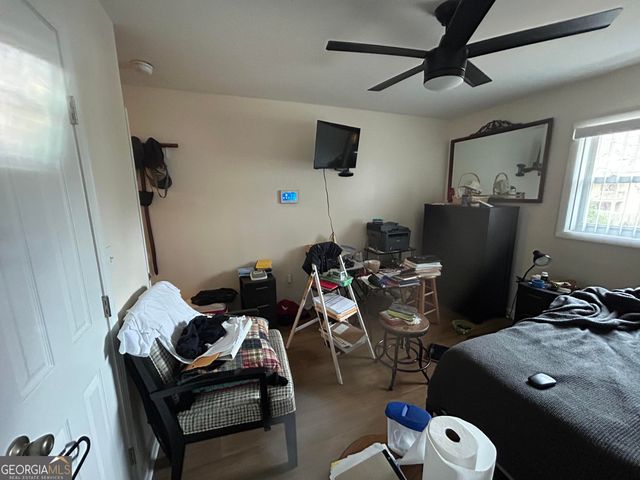 918 Jefferson Avenue, East Point, GA 30344