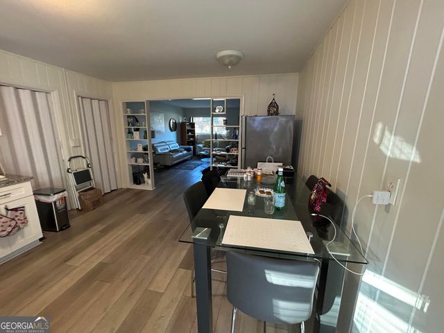 918 Jefferson Avenue, East Point, GA 30344