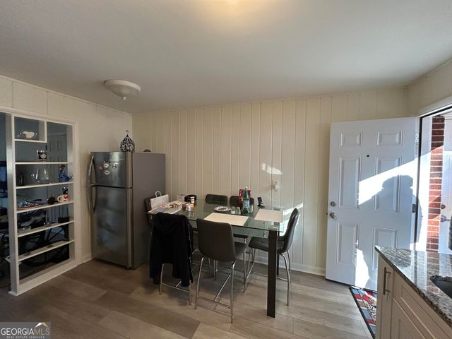 918 Jefferson Avenue, East Point, GA 30344