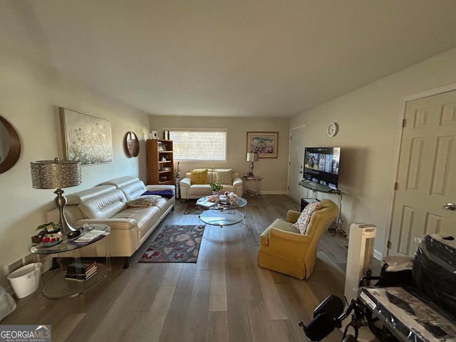 918 Jefferson Avenue, East Point, GA 30344