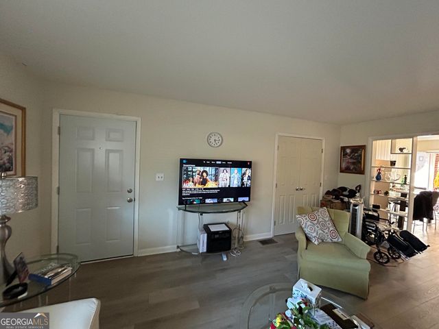 918 Jefferson Avenue, East Point, GA 30344