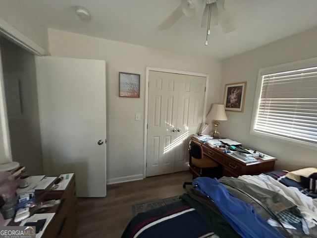 918 Jefferson Avenue, East Point, GA 30344