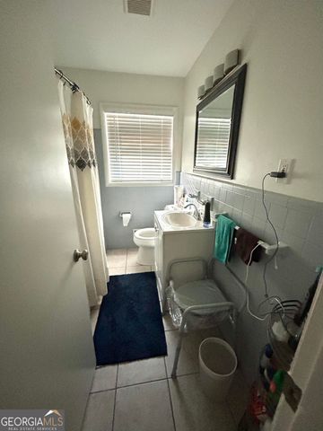 918 Jefferson Avenue, East Point, GA 30344