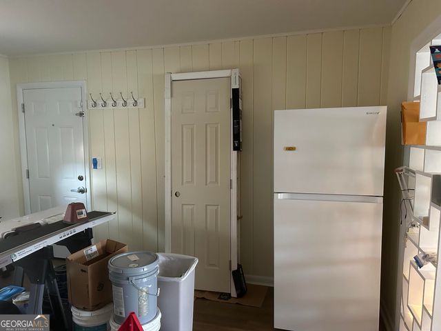 918 Jefferson Avenue, East Point, GA 30344