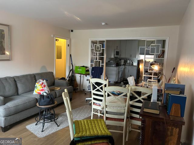 918 Jefferson Avenue, East Point, GA 30344