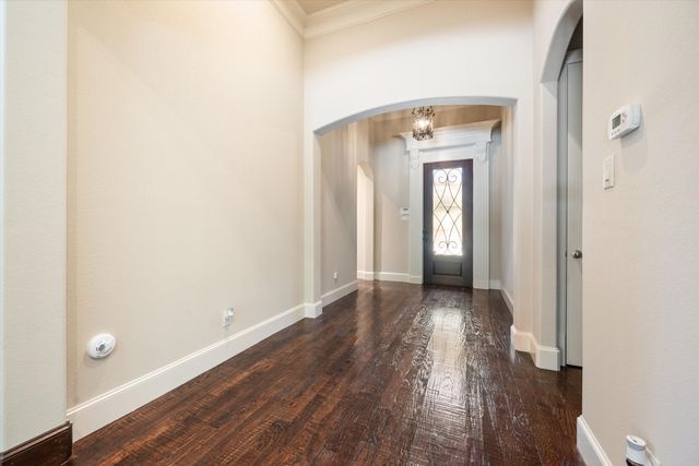 1661 Tuscan Ridge Circle, Southlake, TX 76092