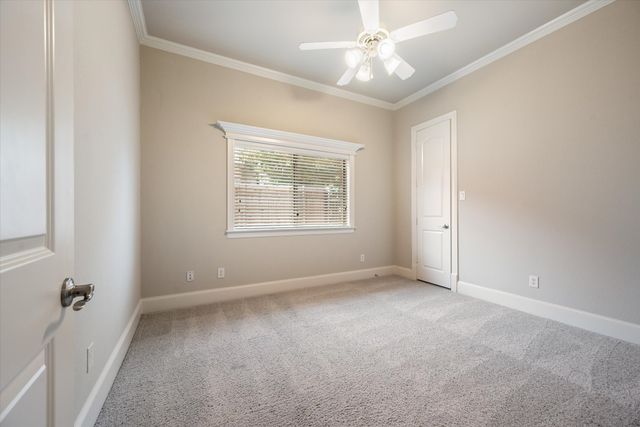 1661 Tuscan Ridge Circle, Southlake, TX 76092