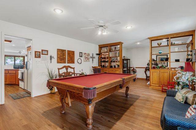 952 Anderson Circle, Heber Springs, AR 72543