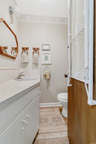 952 Anderson Circle, Heber Springs, AR 72543