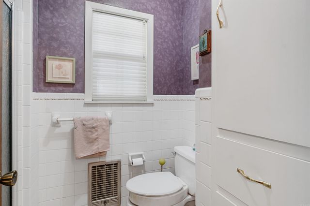 952 Anderson Circle, Heber Springs, AR 72543