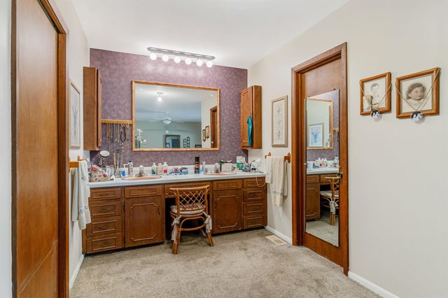 952 Anderson Circle, Heber Springs, AR 72543