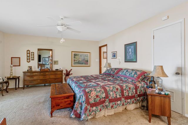 952 Anderson Circle, Heber Springs, AR 72543
