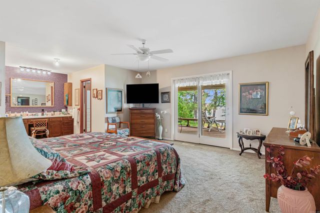 952 Anderson Circle, Heber Springs, AR 72543