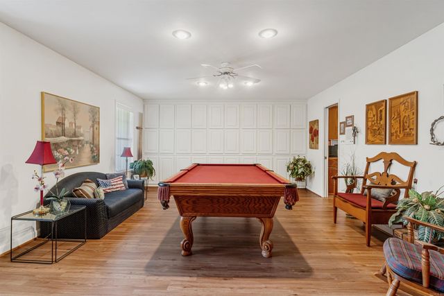 952 Anderson Circle, Heber Springs, AR 72543
