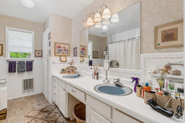 952 Anderson Circle, Heber Springs, AR 72543