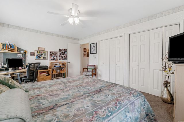952 Anderson Circle, Heber Springs, AR 72543