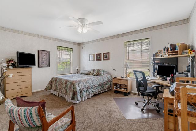 952 Anderson Circle, Heber Springs, AR 72543