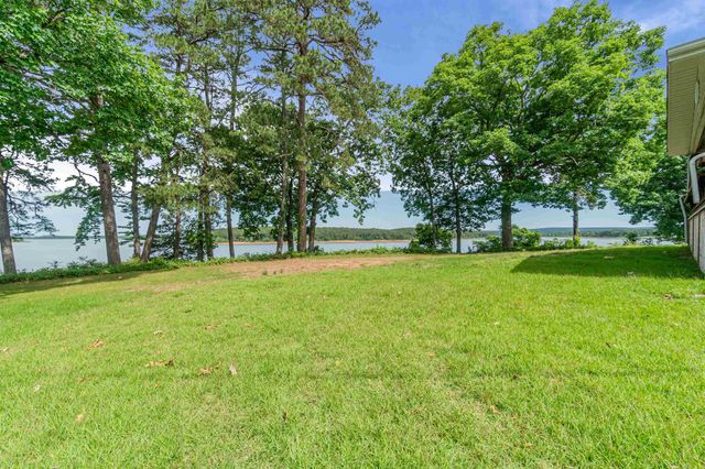 952 Anderson Circle, Heber Springs, AR 72543