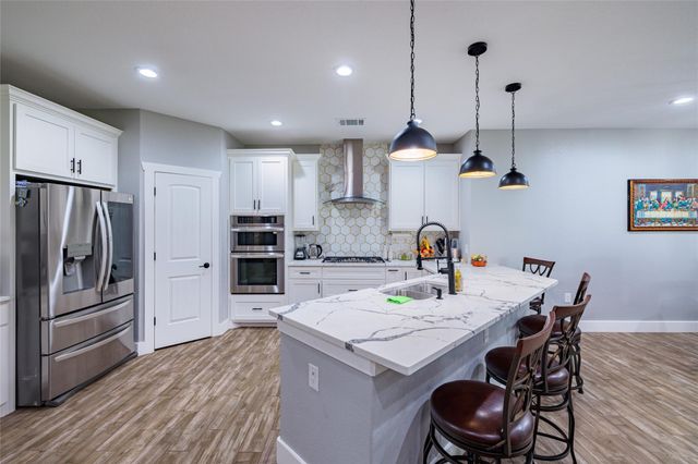 200 Wood CV, Georgetown, TX 78633