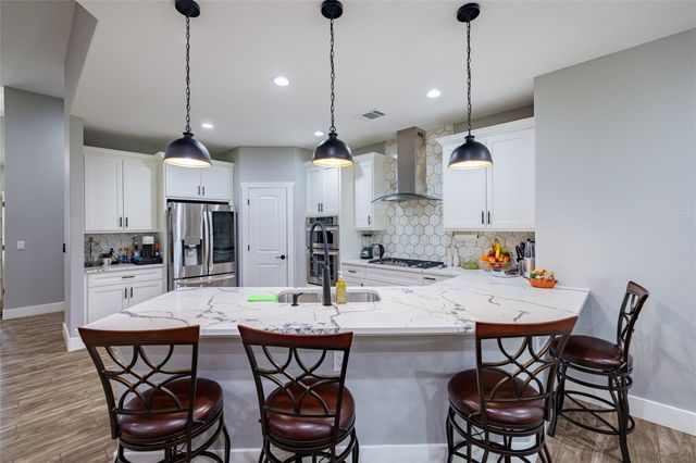 200 Wood CV, Georgetown, TX 78633