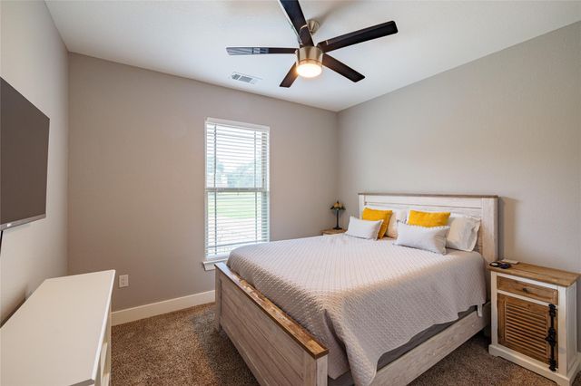 200 Wood CV, Georgetown, TX 78633