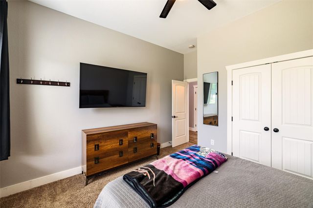 200 Wood CV, Georgetown, TX 78633