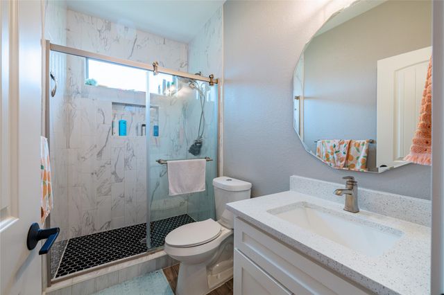 200 Wood CV, Georgetown, TX 78633