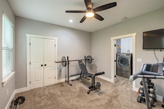 200 Wood CV, Georgetown, TX 78633