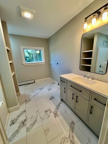 6235 Chester A. Arthur Road, Enosburg, VT 05450