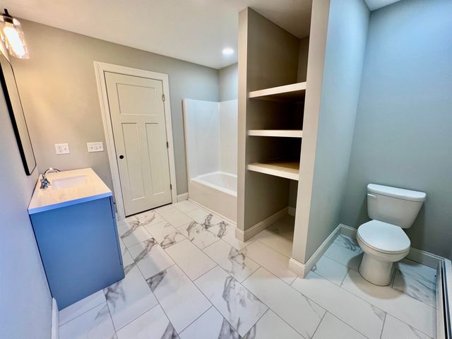 6235 Chester A. Arthur Road, Enosburg, VT 05450